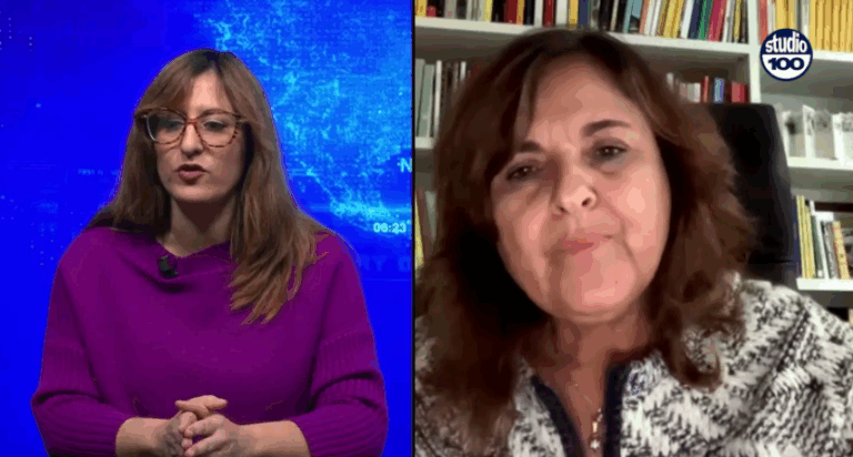 Immagine 2026-02-08 141136