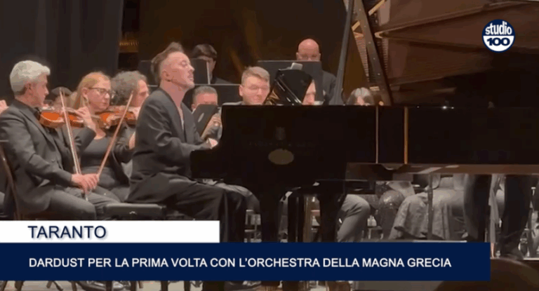 Immagine 2026-02-08 143634