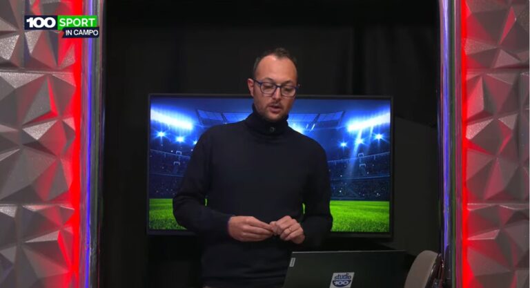 Immagine 2026-02-09 092035