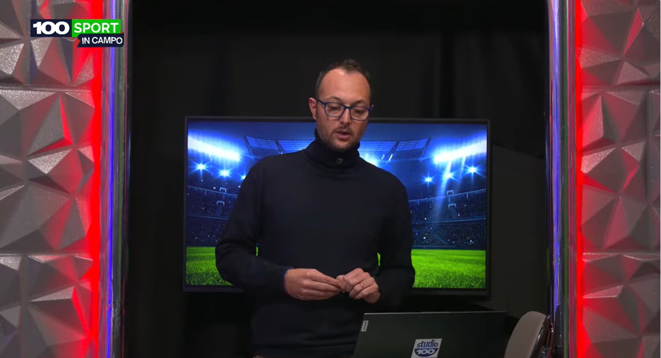 Immagine 2026-02-09 092035