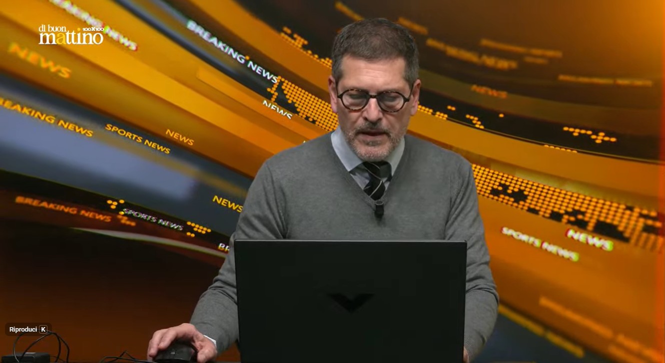 Immagine 2026-02-09 092916