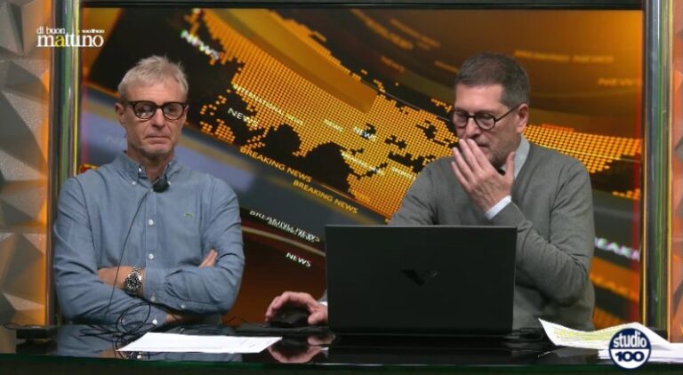 Immagine 2026-02-09 100957