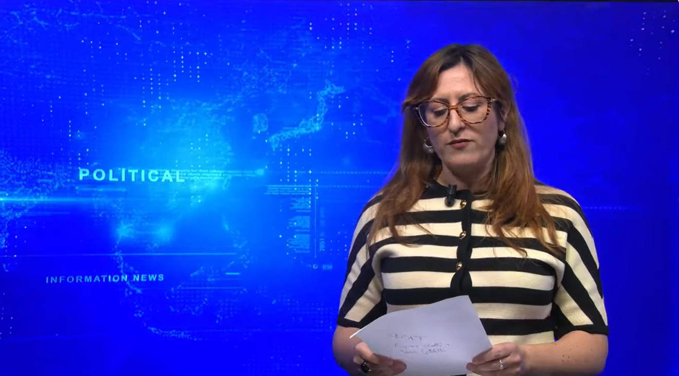 Immagine 2026-02-09 135916