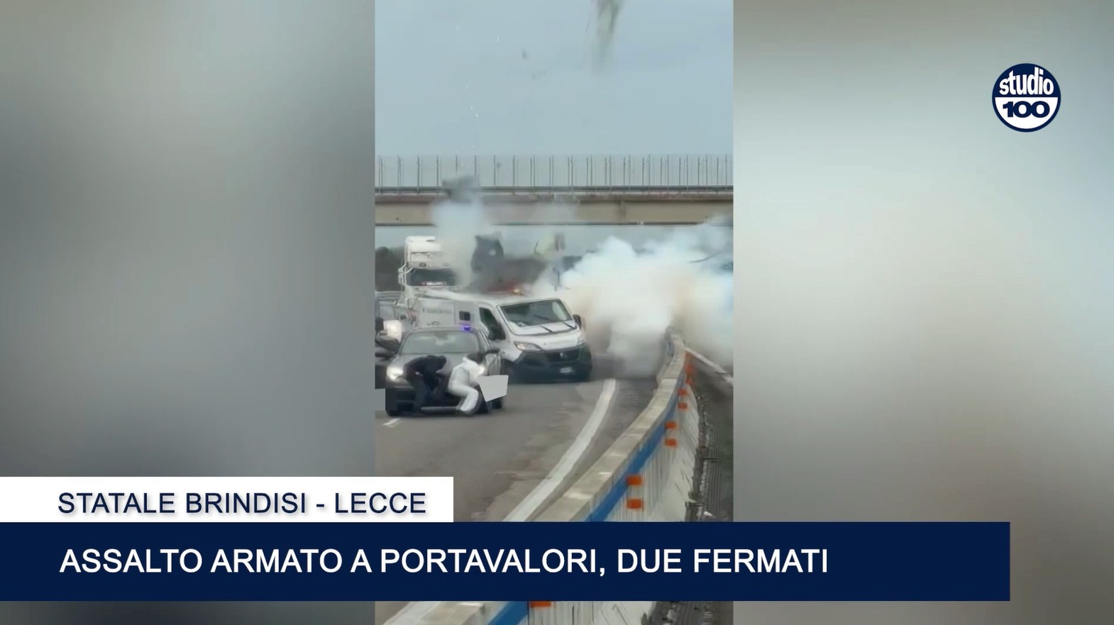 Immagine 2026-02-09 140846