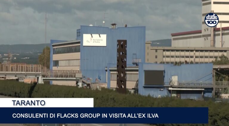 Immagine 2026-02-09 141300