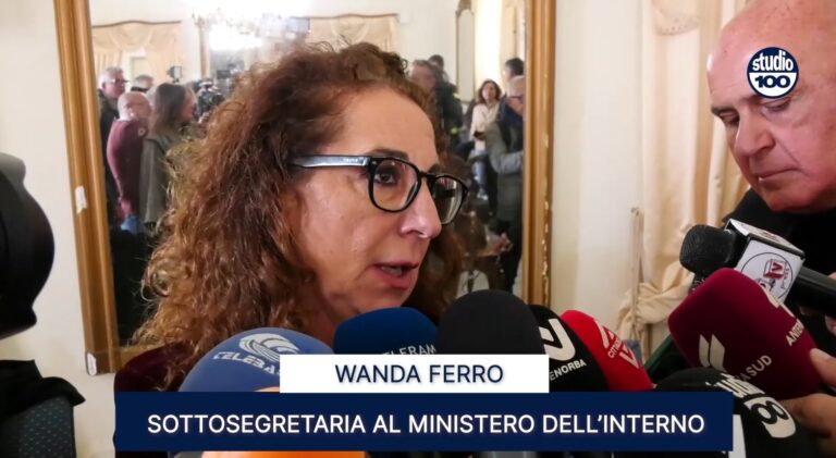 Immagine 2026-02-09 141646