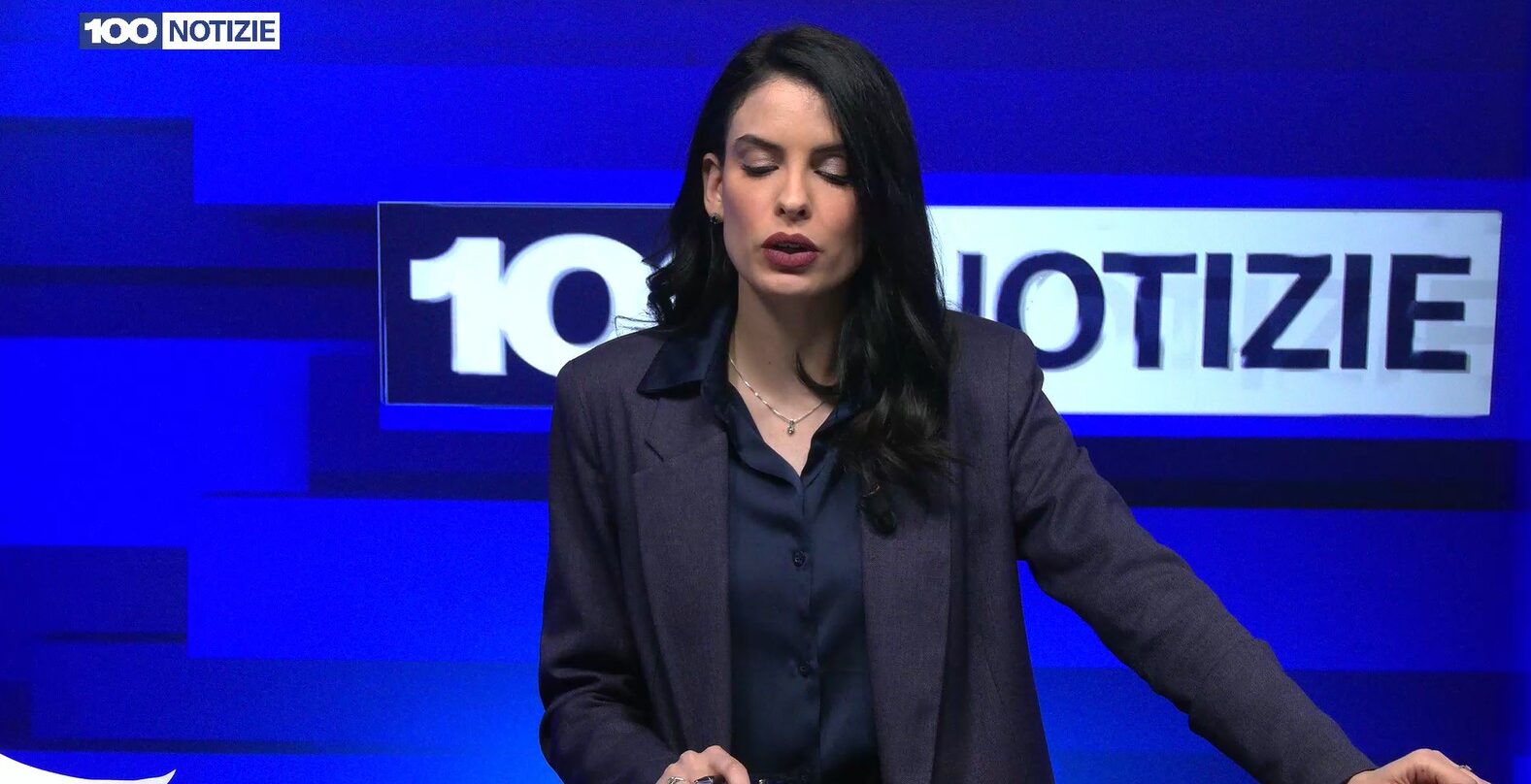 Immagine 2026-02-09 153541