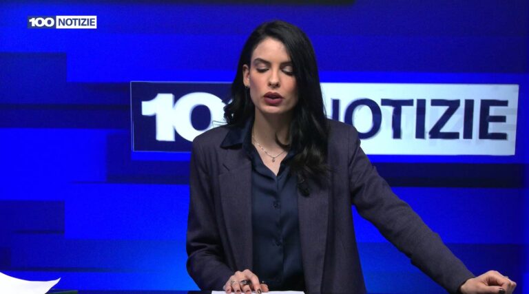 Immagine 2026-02-09 153541