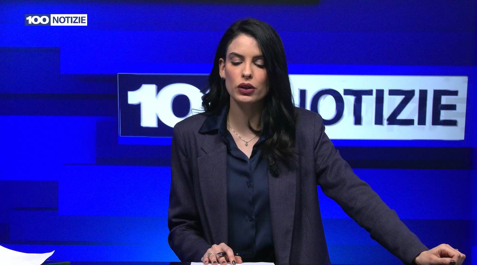 Immagine 2026-02-09 153541