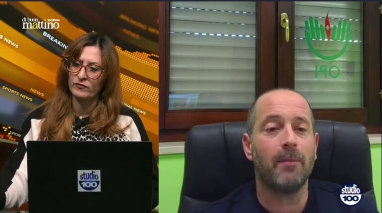 Immagine 2026-02-10 101255