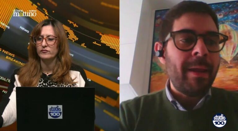 Immagine 2026-02-10 103641