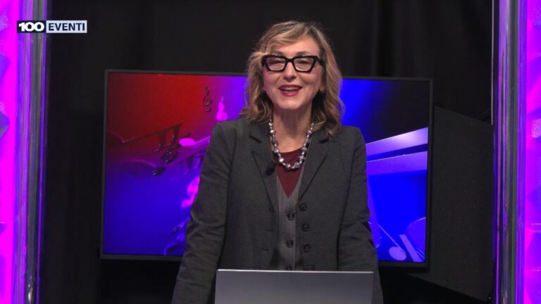 Immagine 2026-02-10 135107