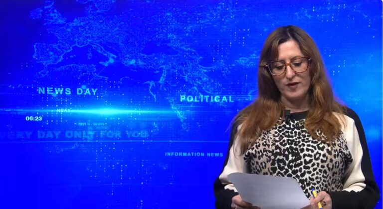 Immagine 2026-02-10 140327