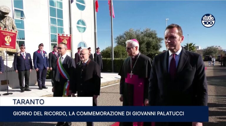 Immagine 2026-02-10 141547