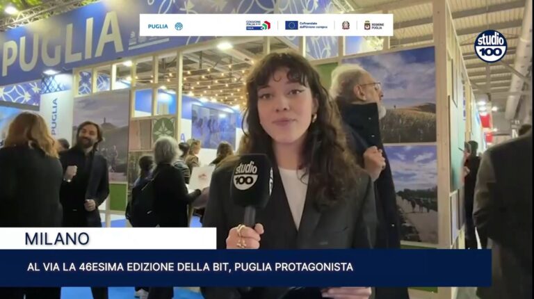 Immagine 2026-02-10 141654