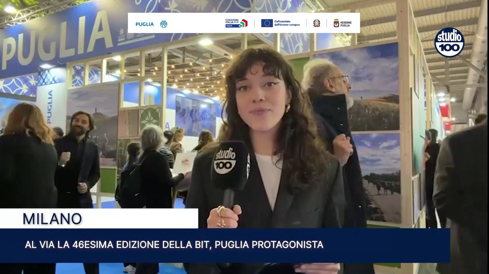 Immagine 2026-02-10 141654