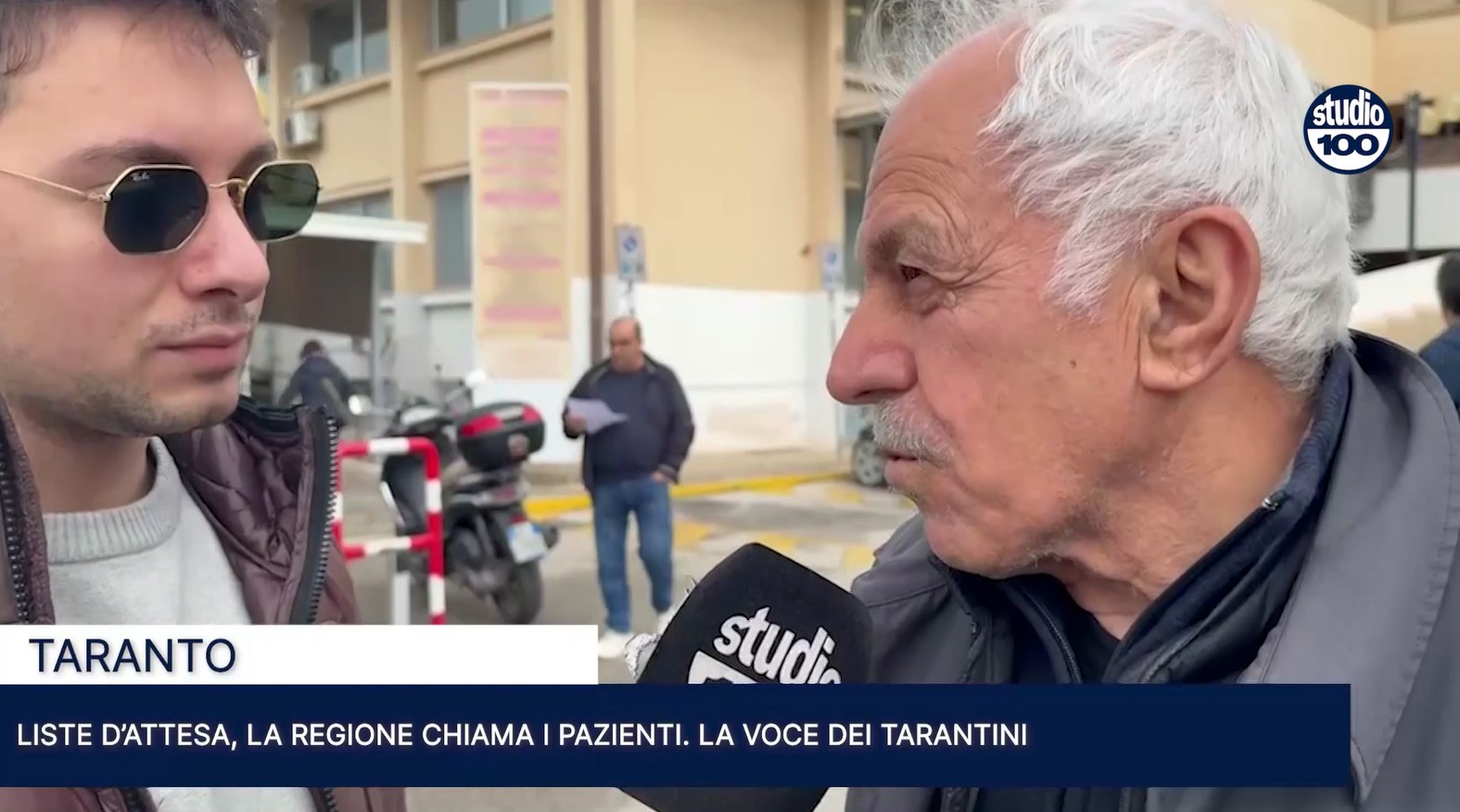 Immagine 2026-02-10 142216