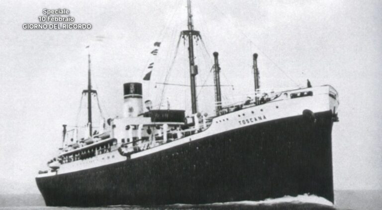 Immagine 2026-02-10 143137