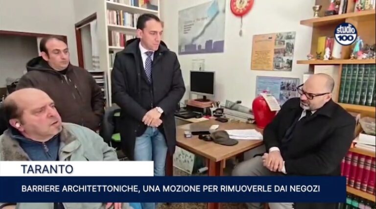 Immagine 2026-02-10 155110