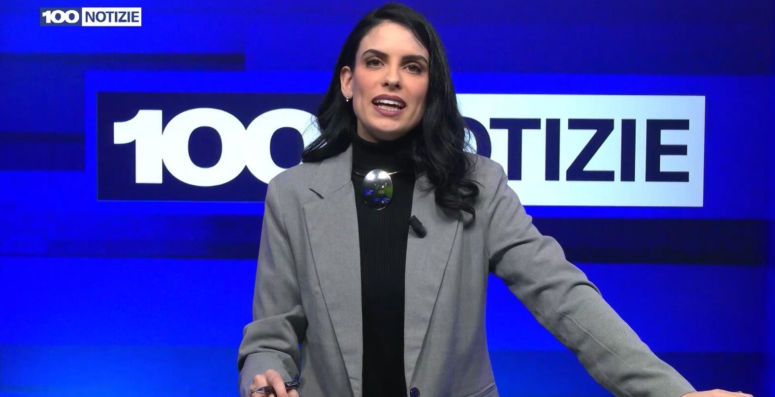 Immagine 2026-02-10 160234