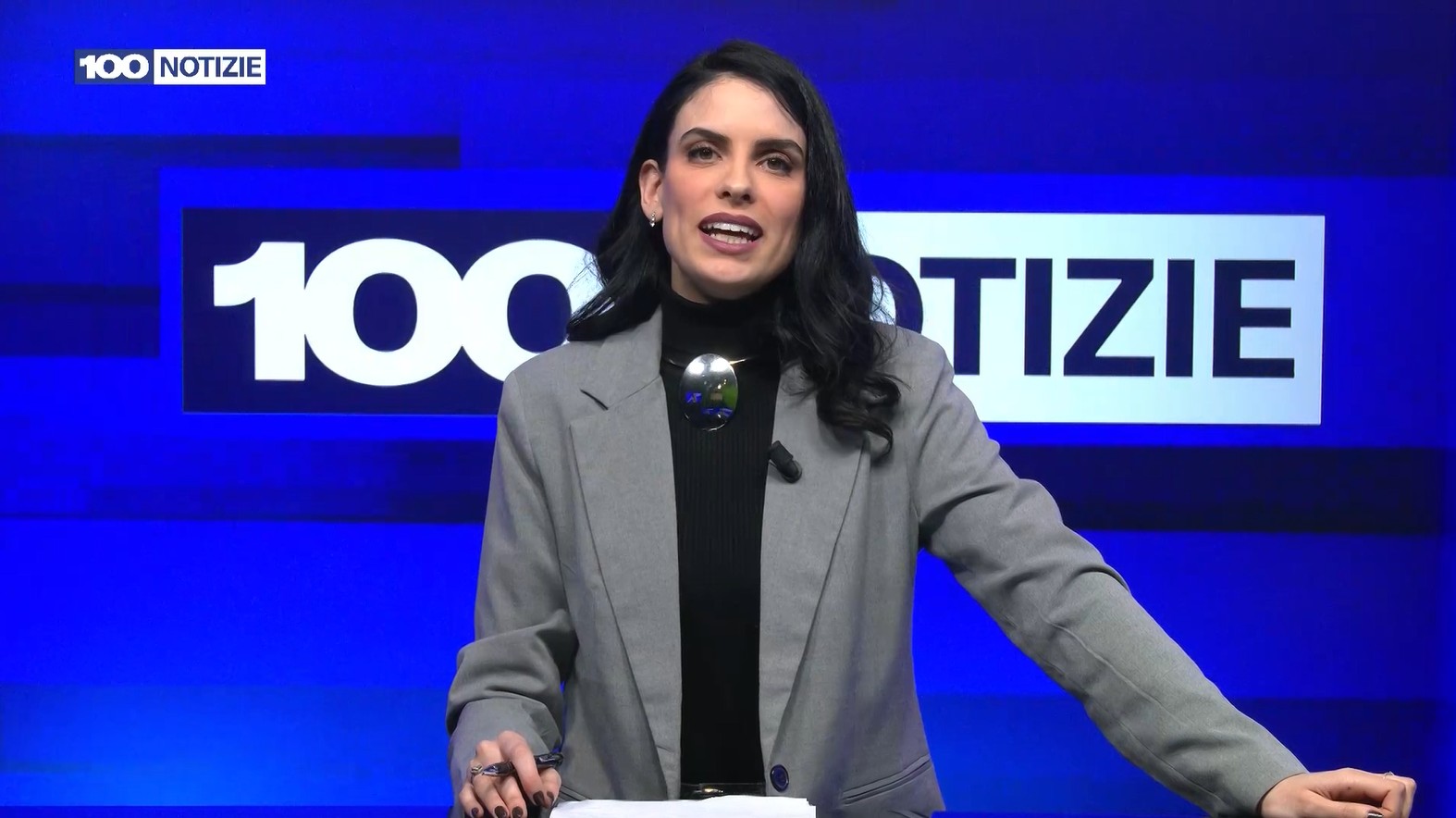 Immagine 2026-02-10 160234