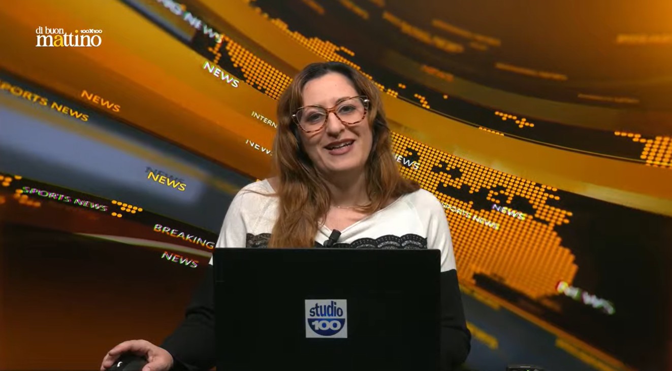 Immagine 2026-02-11 100254