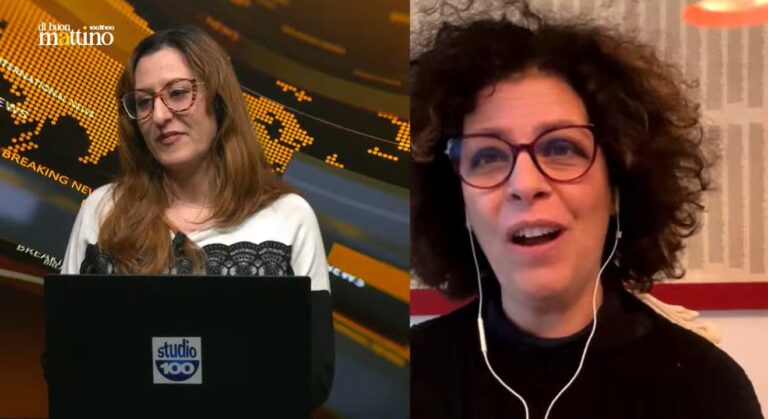 Immagine 2026-02-11 102506