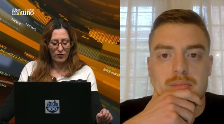 Immagine 2026-02-11 102939