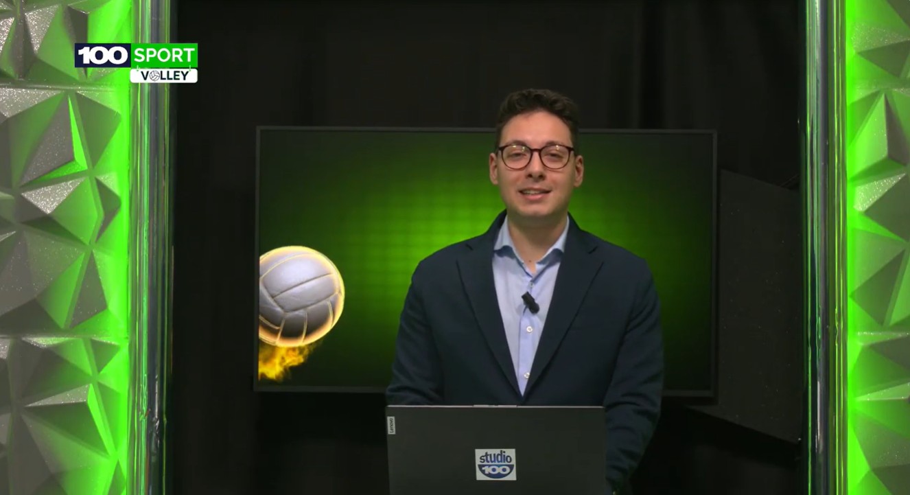 Immagine 2026-02-11 110828