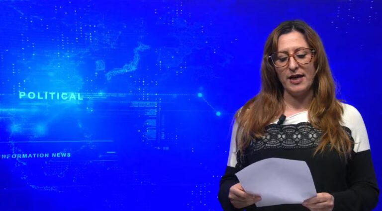 Immagine 2026-02-11 135930