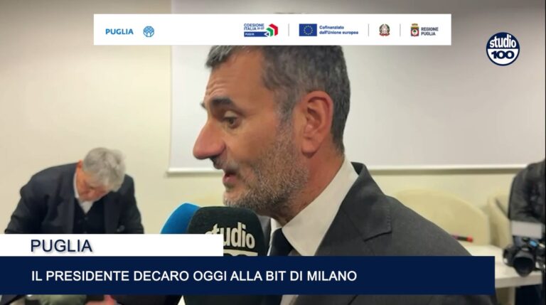 Immagine 2026-02-11 142405