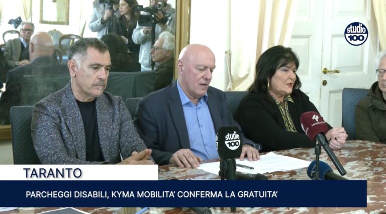 Immagine 2026-02-11 142957