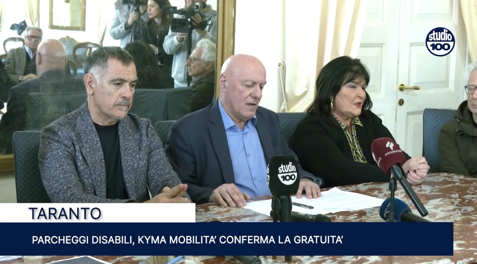 Immagine 2026-02-11 142957