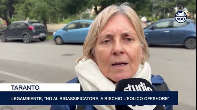 Immagine 2026-02-11 143359