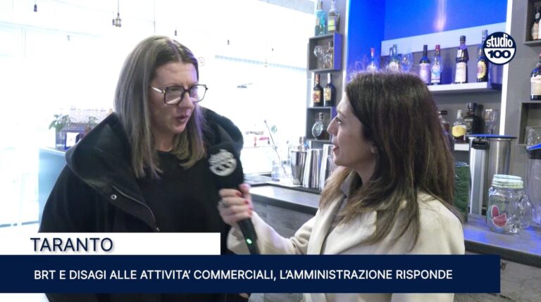 Immagine 2026-02-11 143750