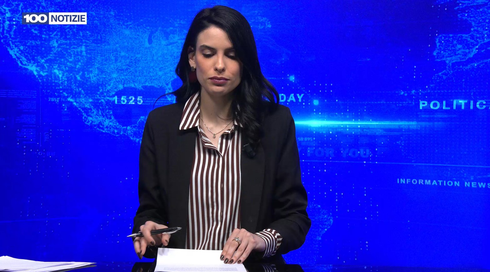 Immagine 2026-02-11 154345