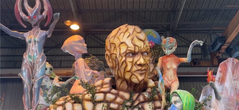 Immagine 2026-02-12 133828