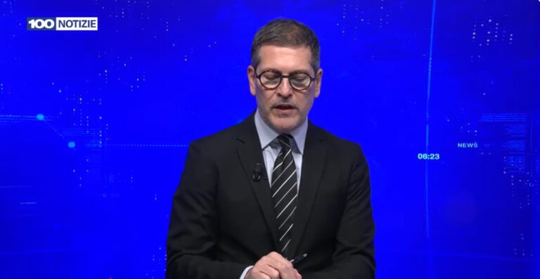 Immagine 2026-02-12 142707