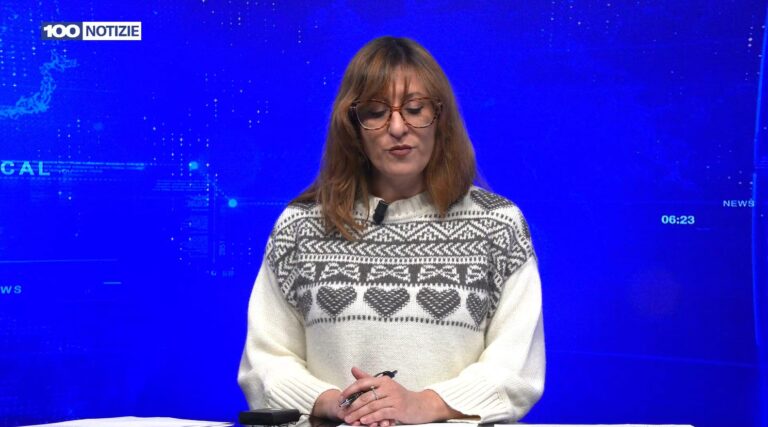 Immagine 2026-02-12 153330