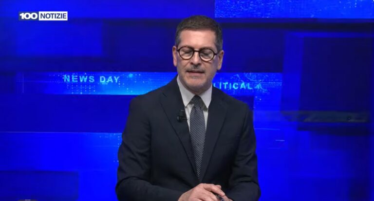 Immagine 2026-02-13 140909