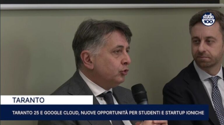 Immagine 2026-02-13 141716