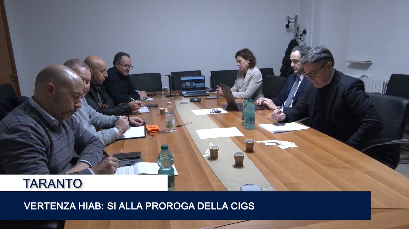 Immagine 2026-02-13 144853