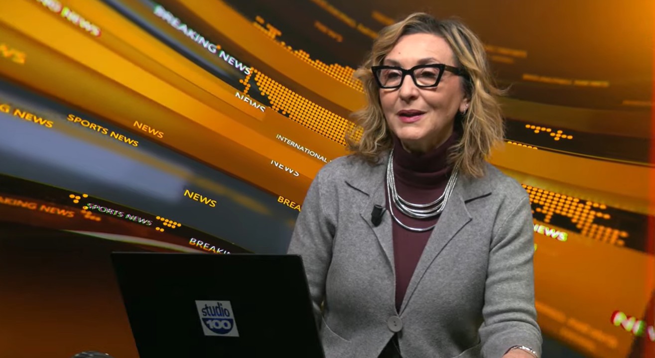 Immagine 2026-02-13 145331