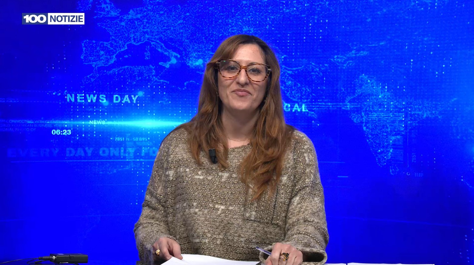 Immagine 2026-02-13 154420