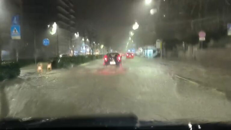 Immagine 2026-02-15 121002