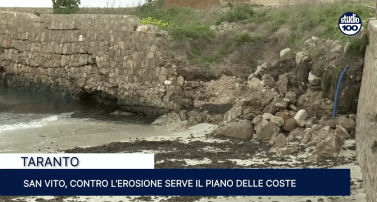 Immagine 2026-02-16 141736