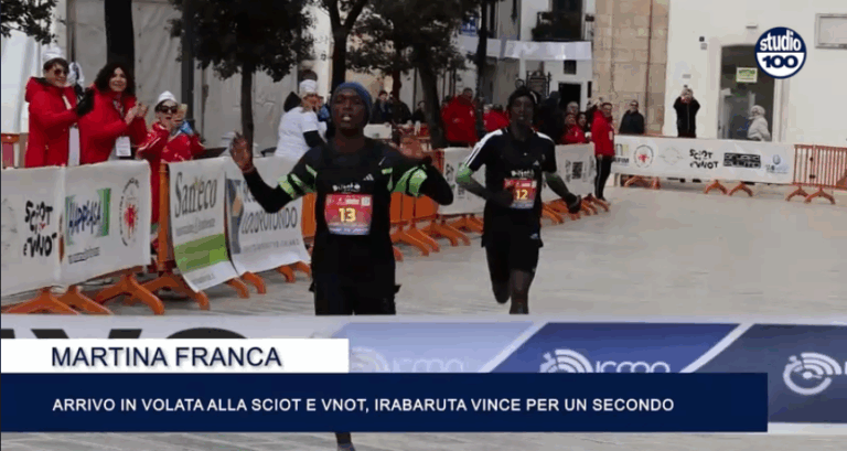 Immagine-2026-02-16-150017