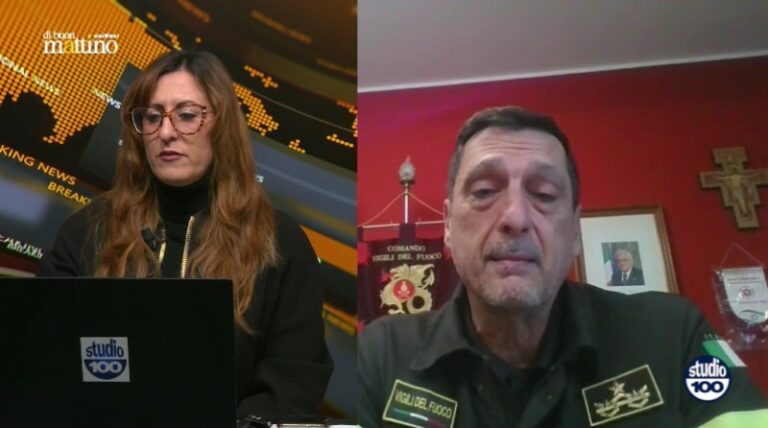 Immagine 2026-02-17 102936