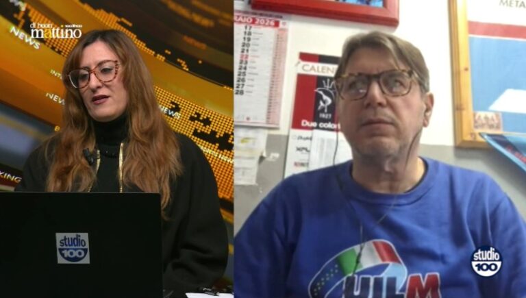 Immagine 2026-02-17 104542