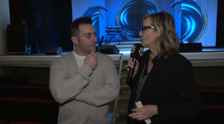 Immagine 2026-02-17 124400